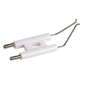 Electrodo 2080226 nm- ATLANTIC - 124330