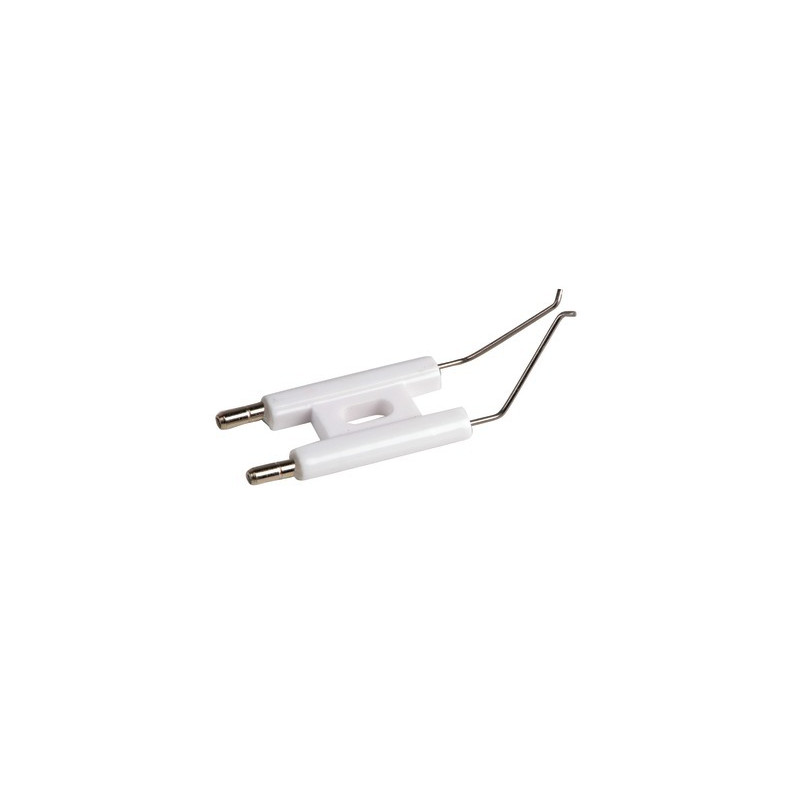 Electrodo 2080226 nm- ATLANTIC - 124330
