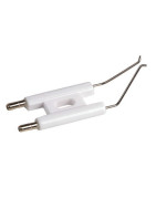 Electrodo 2080226 nm- ATLANTIC - 124330 Electrodo 2080226 nm- ATLANTIC - 124330