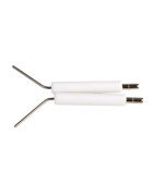 Electrodo 2p gr.El.001- ATLANTIC - 124331 - (X2) Electrodo 2p gr.El.001- ATLANTIC - 124331 - (X2)