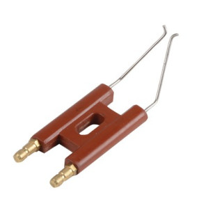 Electrodo bfe01.101- ATLANTIC - 124370