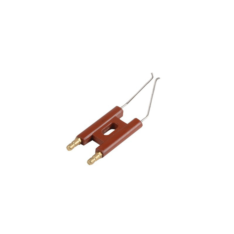 Electrodo bfe01.101- ATLANTIC - 124370
