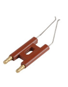 Electrodo bfe01.101- ATLANTIC - 124370 Electrodo bfe01.101- ATLANTIC - 124370