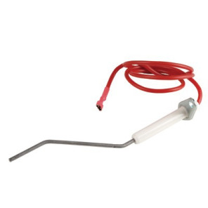 Electrodo de ionización 9522801- ATLANTIC - 124375