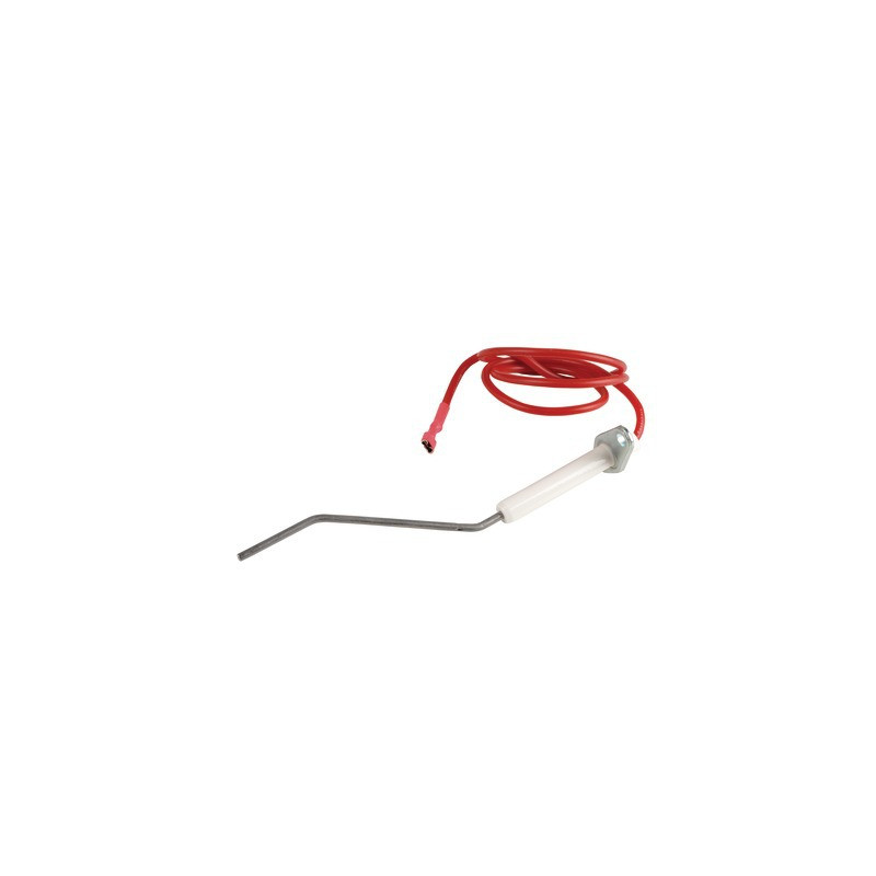Electrodo de ionización 9522801- ATLANTIC - 124375