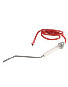 Electrodo de ionización 9522801- ATLANTIC - 124375 Electrodo de ionización 9522801- ATLANTIC - 124375