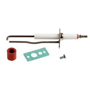 Electrodo de ionización/encendido- ATLANTIC - 124383