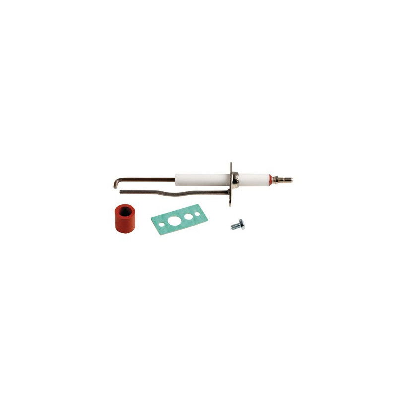 Electrodo de ionización/encendido- ATLANTIC - 124383
