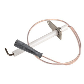 Electrodo Idra 3224B- ATLANTIC - 124386