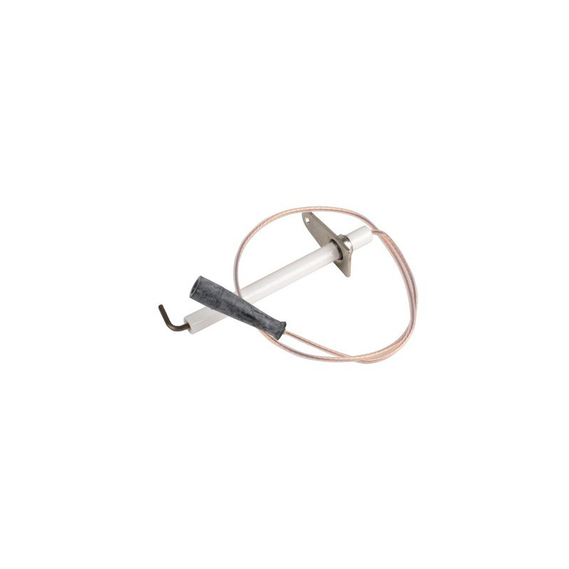 Electrodo Idra 3224B- ATLANTIC - 124386