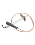 Electrodo Idra 3224B- ATLANTIC - 124386 Electrodo Idra 3224B- ATLANTIC - 124386