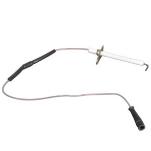 Electrodo Idra 3200- ATLANTIC - 124387