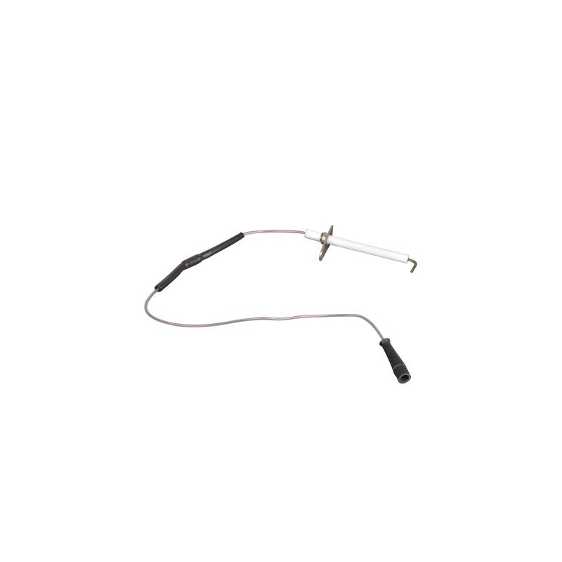 Electrodo Idra 3200- ATLANTIC - 124387