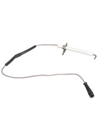 Electrodo Idra 3200- ATLANTIC - 124387 Electrodo Idra 3200- ATLANTIC - 124387