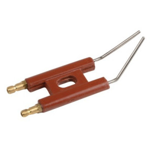 Electrodo bfe01102- ATLANTIC - 124388