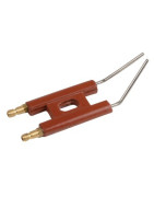 Electrodo bfe01102- ATLANTIC - 124388 Electrodo bfe01102- ATLANTIC - 124388