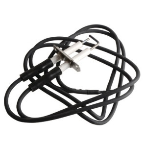 Electrodo de encendido Sunagas 40- ATLANTIC - 124395