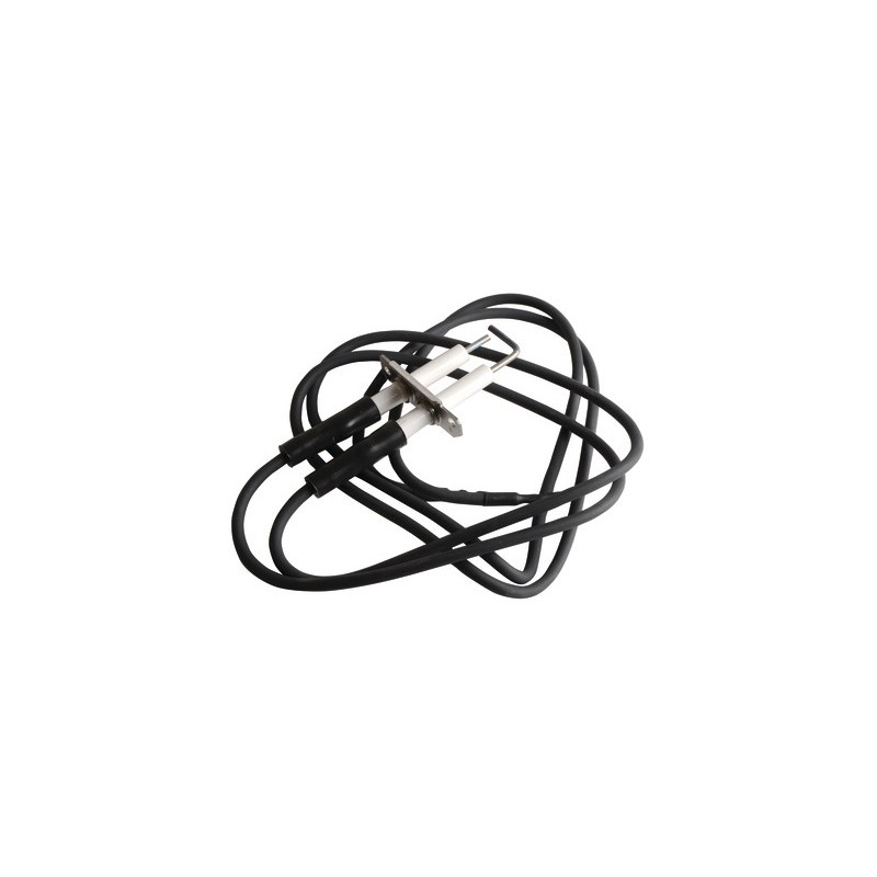 Electrodo de encendido Sunagas 40- ATLANTIC - 124395