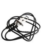Electrodo de encendido Sunagas 40- ATLANTIC - 124395
