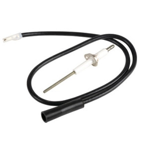 Electrodo de ionización Sunag 4000- ATLANTIC - 124396