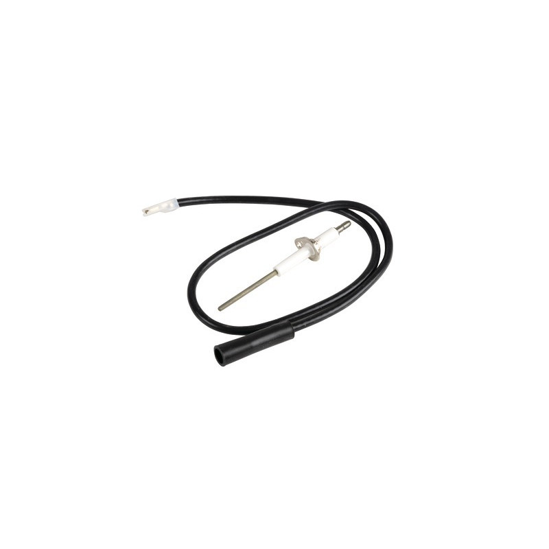 Electrodo de ionización Sunag 4000- ATLANTIC - 124396