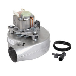 Ventilador neobit plus 24/24f- BAXI ROCA - 125027080
