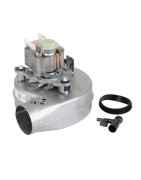 Ventilador neobit plus 24/24f- BAXI ROCA - 125027080