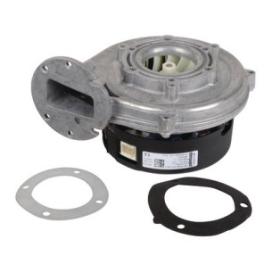 Ventilador platinum compact- BAXI ROCA - 125057000