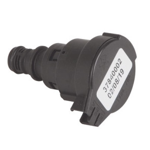 Sensor presión platinum compact/power ht plus- BAXI ROCA - 125109100