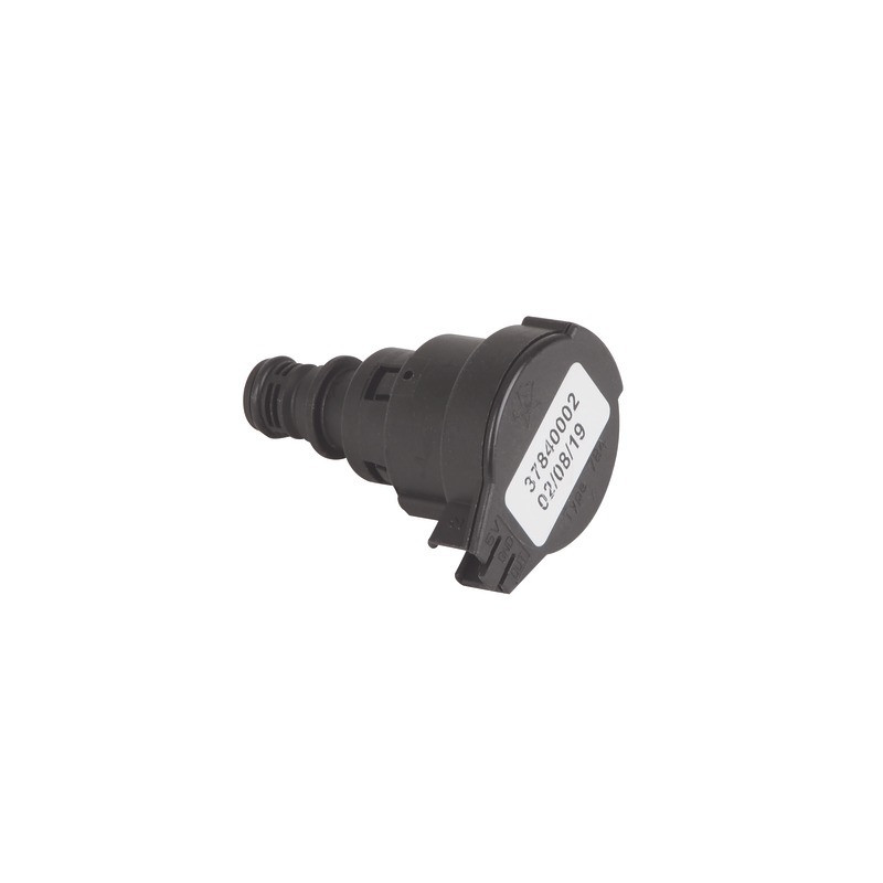 Sensor presión platinum compact/power ht plus- BAXI ROCA - 125109100