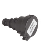 Sensor presión platinum compact/power ht plus- BAXI ROCA - 125109100