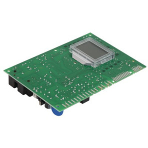 Tarjeta elec. neobit plus - victoria plus- BAXI ROCA - 125128870