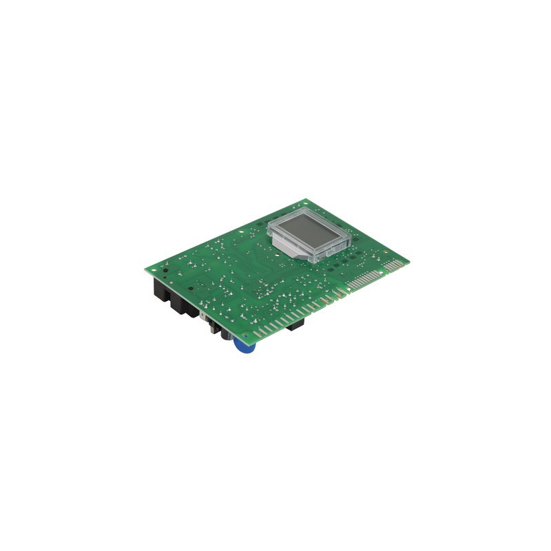 Tarjeta elec. neobit plus - victoria plus- BAXI ROCA - 125128870