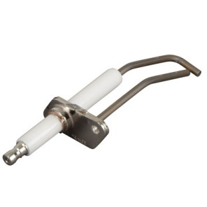 Electrodo encendido platinum compact- BAXI ROCA - 125220000