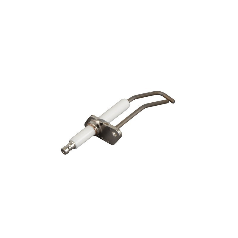 Electrodo encendido platinum compact- BAXI ROCA - 125220000