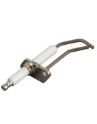 Electrodo encendido platinum compact- BAXI ROCA - 125220000