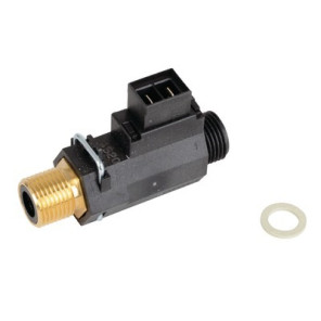 Flow-switch neobit plus- BAXI ROCA - 125228101