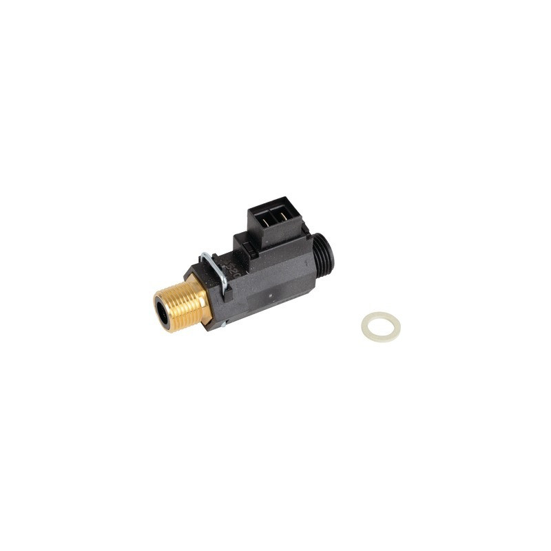 Flow-switch neobit plus- BAXI ROCA - 125228101