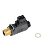 Flow-switch neobit plus- BAXI ROCA - 125228101