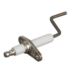 Sonda ionización platinum compact- BAXI ROCA - 125424200