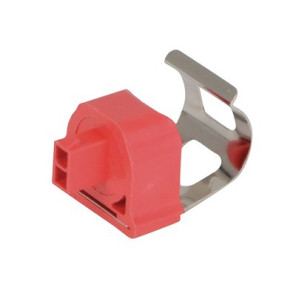 Sonda contacto platinum compact- BAXI ROCA - 125439300