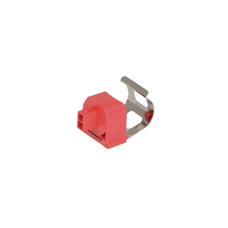 Sonda contacto platinum compact- BAXI ROCA - 125439300