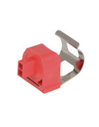 Sonda contacto platinum compact- BAXI ROCA - 125439300
