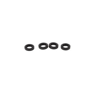 Juntas intercambiador placas altais/deimos/platinium comp- BAXI ROCA - 125540452