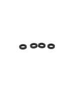 Juntas intercambiador placas altais/deimos/platinium comp- BAXI ROCA - 125540452