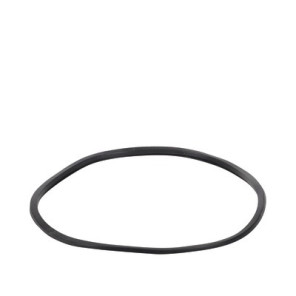 Junta cámara combustión novadens/platinium compact- BAXI ROCA - 125541100