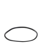 Junta cámara combustión novadens/platinium compact- BAXI ROCA - 125541100
