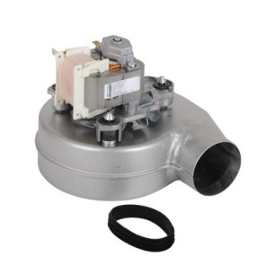 Ventilador 1v mvl rlg108 deimos- BAXI ROCA - 125565385