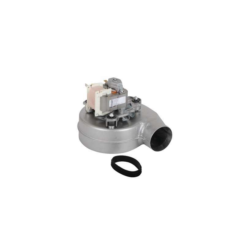 Ventilador 1v mvl rlg108 deimos- BAXI ROCA - 125565385