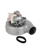Ventilador 1v mvl rlg108 deimos- BAXI ROCA - 125565385